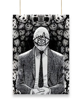 20th Century Boy | Anime - Poster | 51